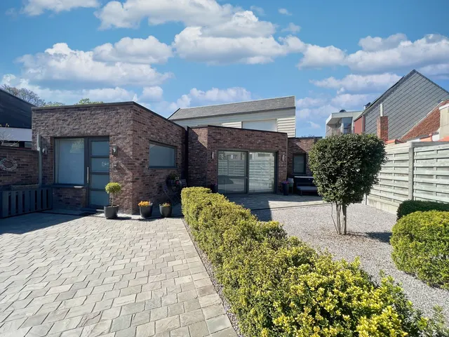 Huis à vendre à Varsenare – 1/10