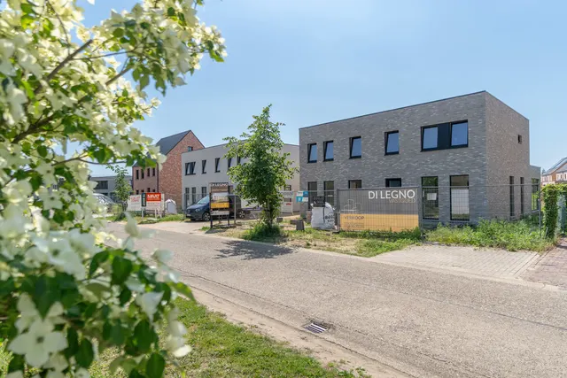 Huis te koop in Lille – 1/10