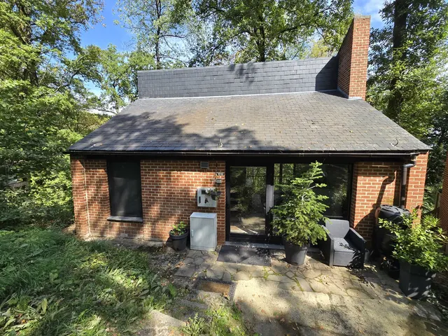 Maison à vendre à Hastière – 1/10