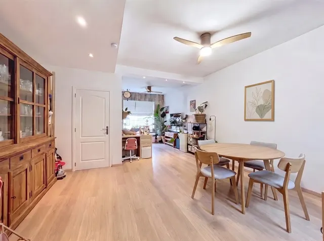 Huis te koop in Beveren-Kruibeke-Zwijndrecht – 1/10