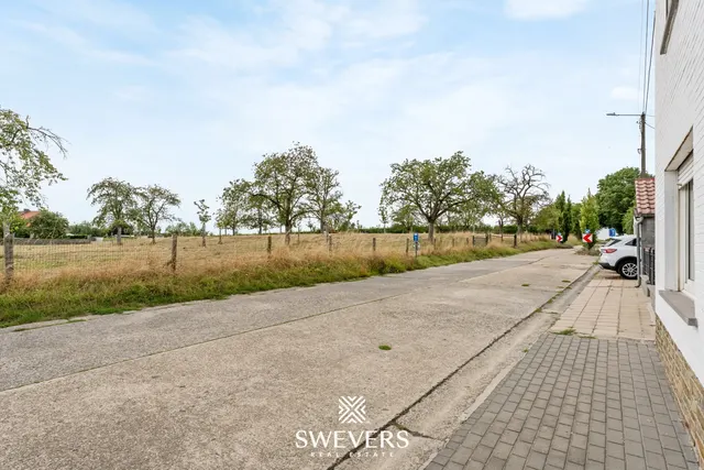Woning à vendre à Gingelom – 1/10