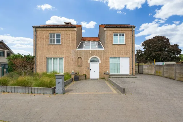 Maison à vendre à Budingen – 1/10