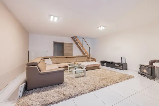 Maison à vendre à Forest – 1/10