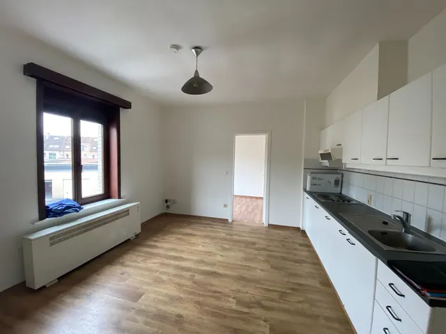 Appartement à vendre à Waregem – 1/10