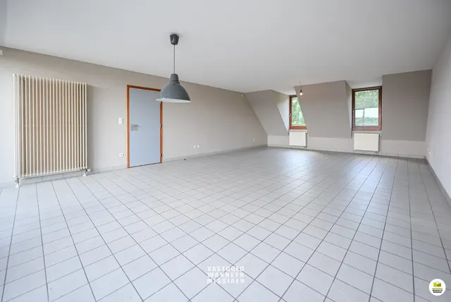 Appartement te huur in Beernem – 1/10