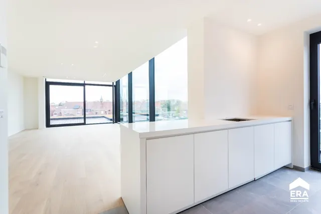 Appartement te koop in Ieper – 1/10