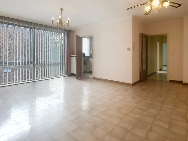 Appartement te koop in Roeselare – 1/10