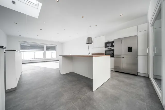 Maison à vendre à Trooz – 1/10