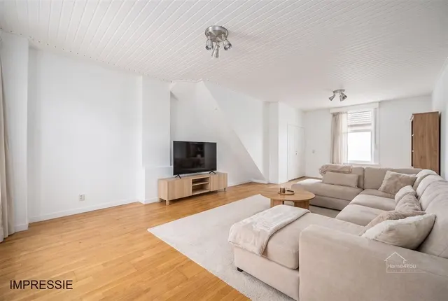 Huis te koop in Kontich – 1/10
