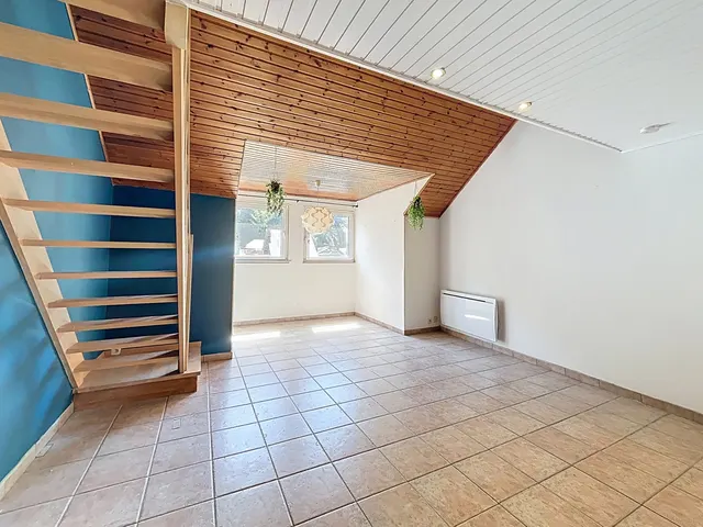 Appartement à louer à Vresse-sur-Semois Bohan – 1/10