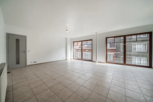 Appartement te koop in Berchem-sainte-agathe – 1/10