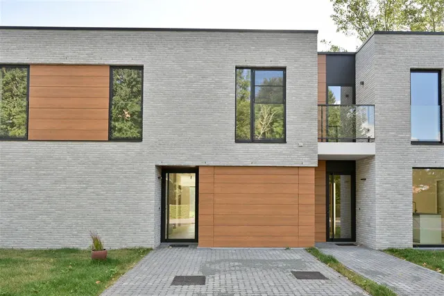 Maison à vendre à Schriek – 1/10