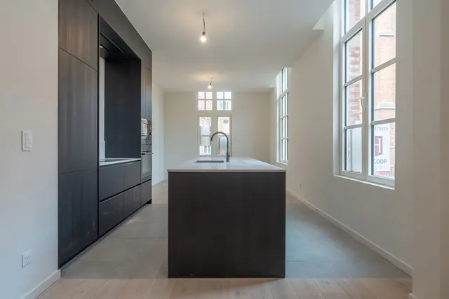 Appartement te koop in Turnhout – 1/10