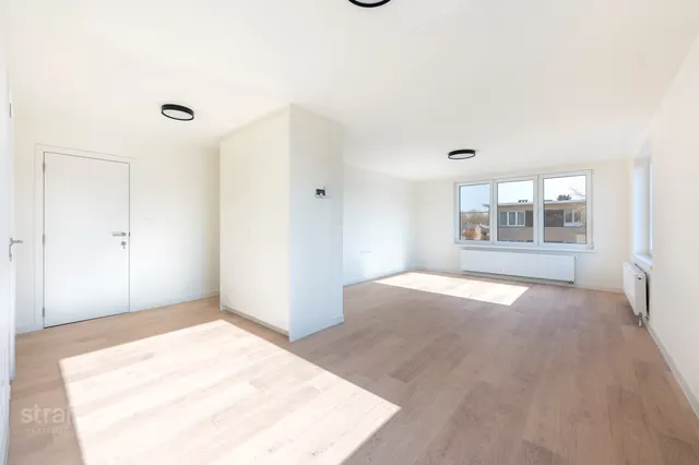 Appartement à louer à Linkeroever – 1/10