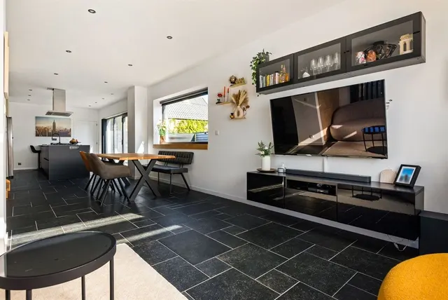Maison à vendre à Puurs-Sint-Amands – 1/10