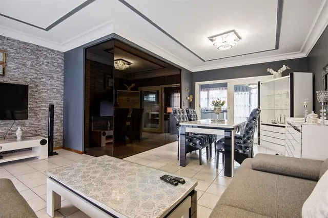 Maison à vendre à Boom – 1/10
