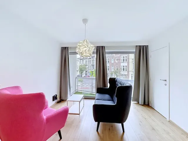 Appartement te koop in Gent – 1/10