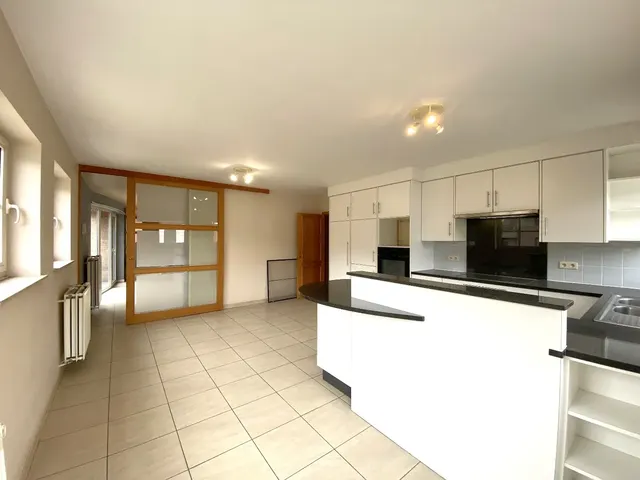 Appartement te huur in Wakken – 1/10