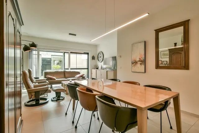 Woning à vendre à Roeselare – 1/10