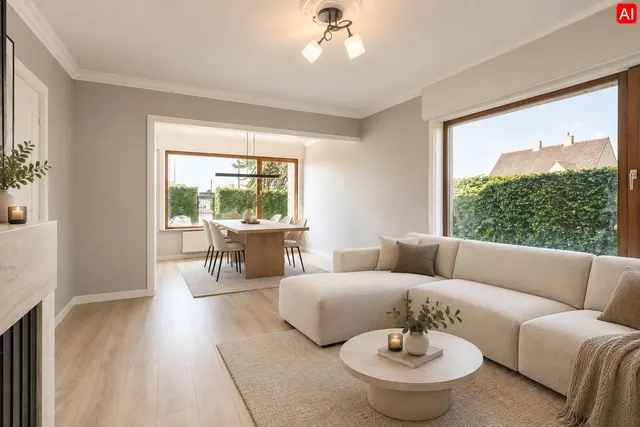 Huis te koop in Tielt – 1/10