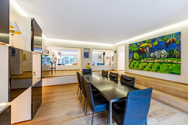 Appartement te koop in Uccle – 1/10