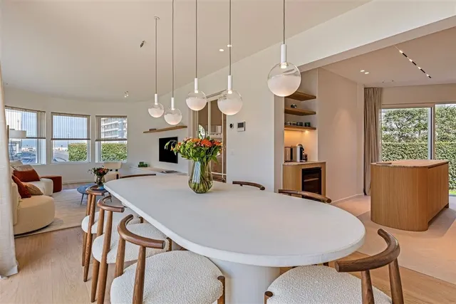 Maison à vendre à Knokke – 1/10