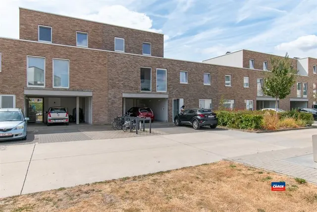 Huis te koop in Willebroek – 1/10