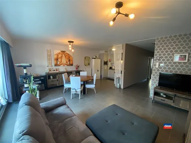 Appartement à louer à Hoboken – 1/10