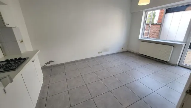 Appartement te huur in Wilrijk – 1/10