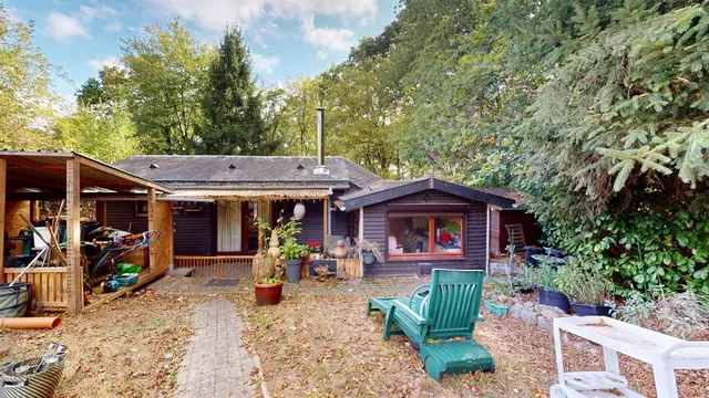Maison à vendre à Hastière-Lavaux – 1/10
