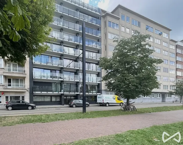 Appartement te huur in Gent – 1/8