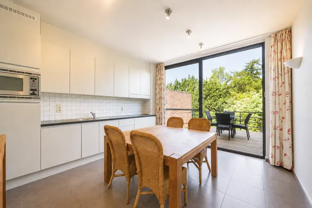 Huis à vendre à Heist-op-den-Berg – 1/10