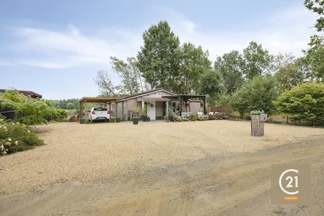 Maison à vendre à Rotselaar – 1/10