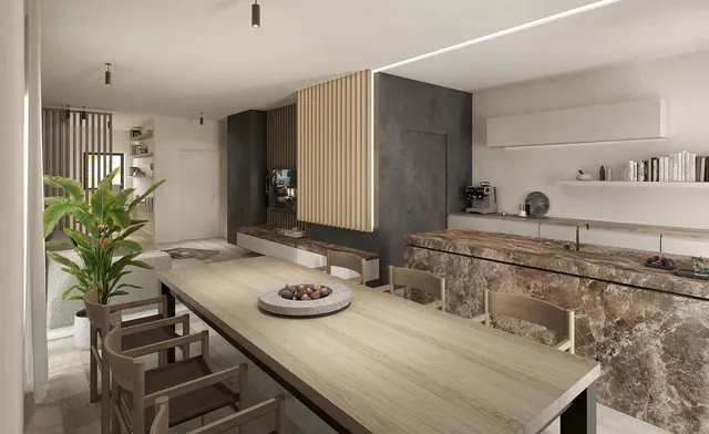Maison à vendre à Leuven Wilsele – 1/10