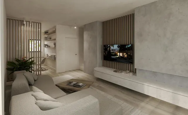 Maison à vendre à Leuven Wilsele – 1/10