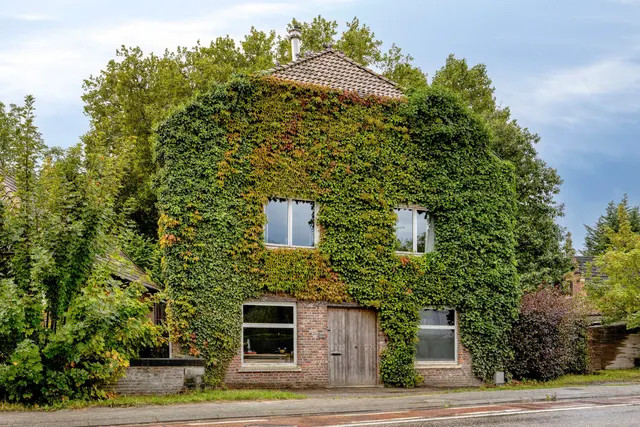 Maison à vendre à Boutersem – 1/10