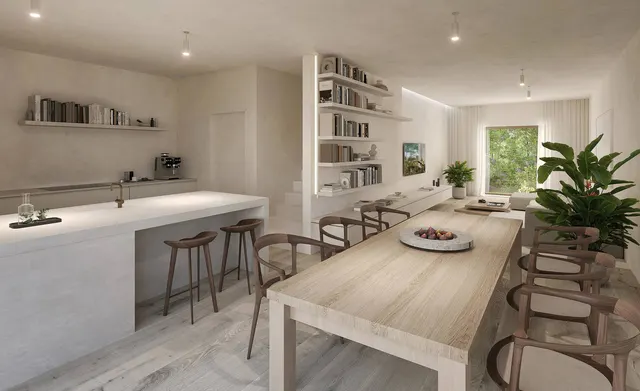 Maison à vendre à Leuven Wilsele – 1/10