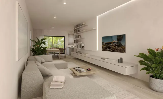 Maison à vendre à Leuven Wilsele – 1/10