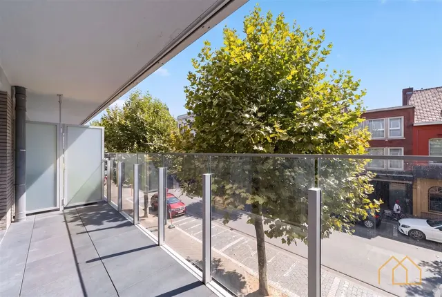 Appartement te koop in Turnhout – 1/10