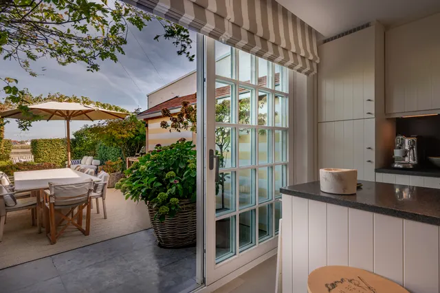 Huis te koop in Knokke-Heist – 1/10
