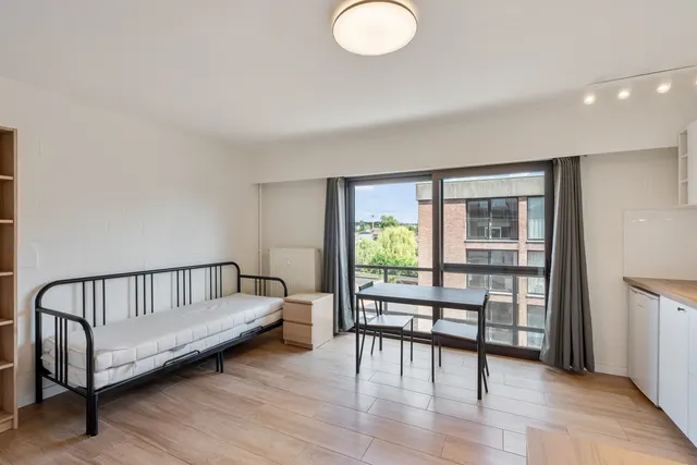 Studio à vendre à Leuven – 1/10