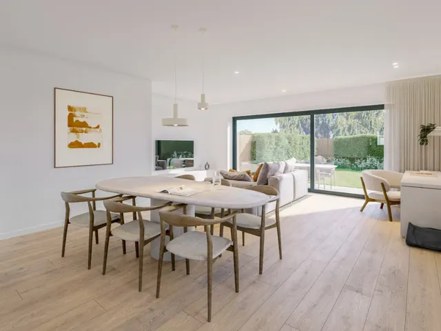 Huis te koop in Roeselare – 1/7