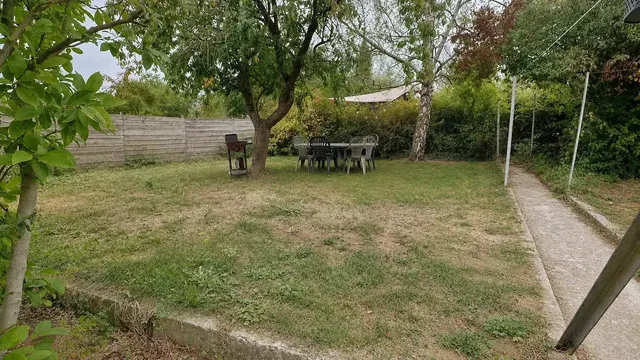 Maison à vendre à Musson – 1/10