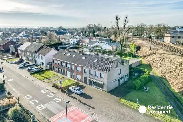 Woning te koop in Torhout – 1/10