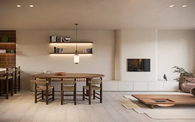 Maison à vendre à Knokke-Heist – 1/10