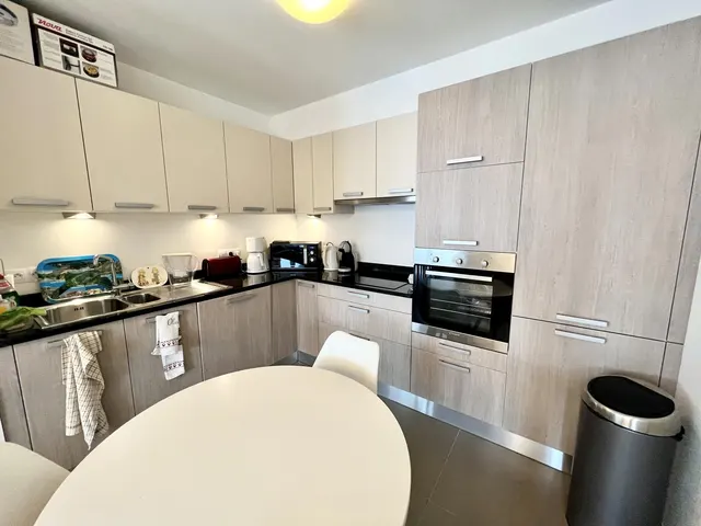 Appartement te huur in Brabant Wallon – 1/10