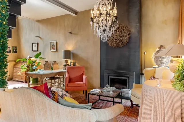 Maison à vendre à Sint-Niklaas – 1/10