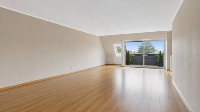 Appartement te koop in Turnhout – 1/10