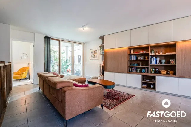 Huis à vendre à Gent – 1/10