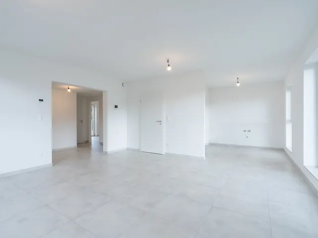 Appartement à vendre à Arlon – 1/8